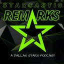 Jason Robertson’s $12M Gamble | Episode 8-001 | July 26th, 2026