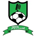 PUPcast Podcast #13 - RIP Jack Charlton