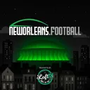 The Dot: What does Cam Jordan's return mean for the rest of the depth chart?