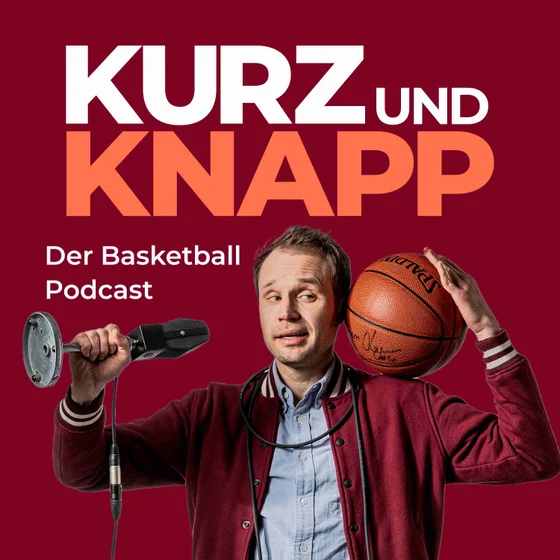 #7 Ivan Kharchenkov, Supertalent auf dem Weg in die NBA