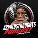 "What's The Biggest Misconception About Overseas Basketball?
