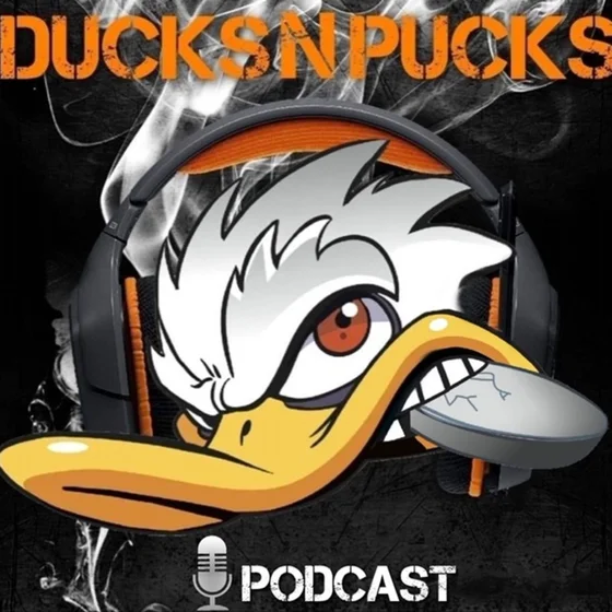 Episode 327: Pacific Division Photo Finish