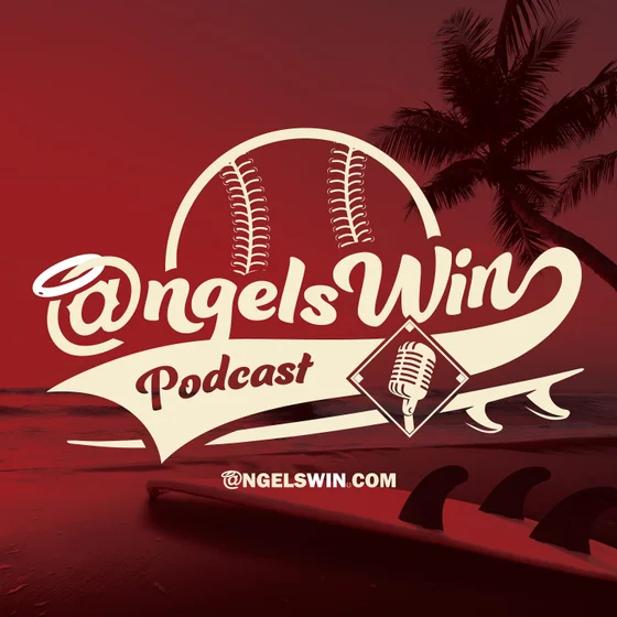 Episode Sixty Five