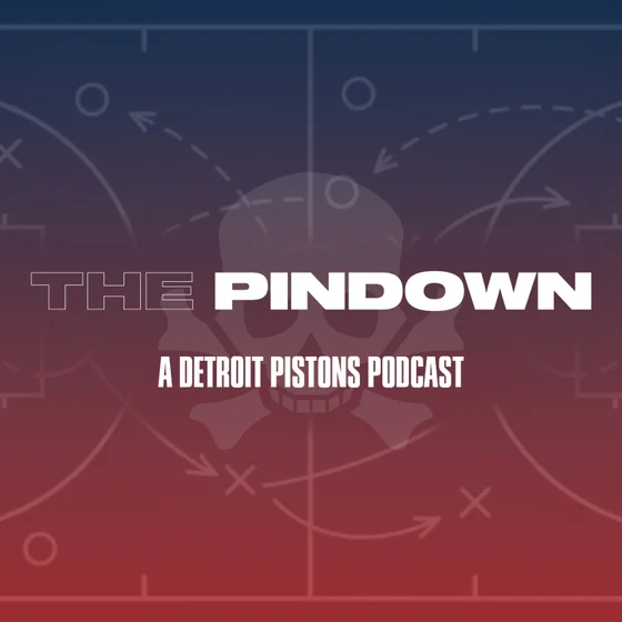 "If, Then" With Sean Murphy | The Pindown