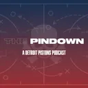 Reacting to Ebuka Okorie's Summer League so Far I The Pindown