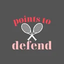 Roland Garros week one round up - Simona, Serena, and a sonic boom; Nadal, Djokovic, or Thiem; upsets and rise of the lower ranked players