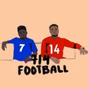 New Prem season underway