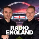 Chaos im Manchester Derby! Foden fliegt, Haaland trifft – alles FALSCH?