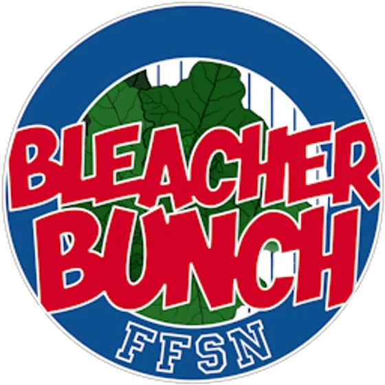 Bleacher Bunch Network: A Chicago Cubs Podcast