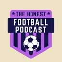 2025/26 League One Pre-Season Predictions!