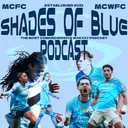 Episode 157 - Merseyside is Sky Blue