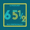 I nomi segreti per l'asta - Usato sicuro