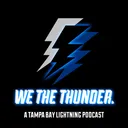 Lightning Schedule Release Reactions