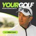 Ep 219 - Ryan Mouque: The Secrets to Long-Term Improvement