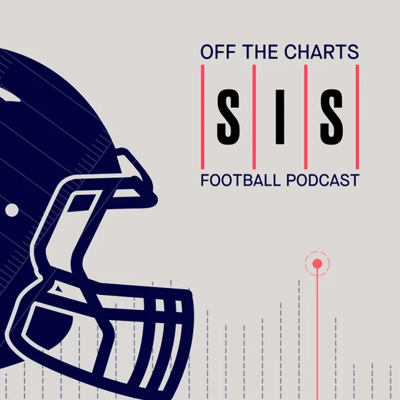 Scouts vs Stats: Top 10 Defensive Players