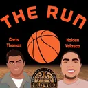 The Run | Ep. 8 | All-Star Weekend Predictions