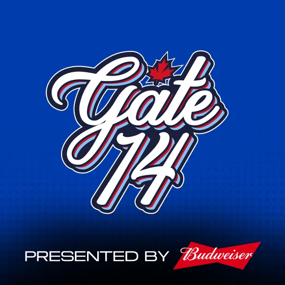 Jays Take Crazy Series from Phillies
