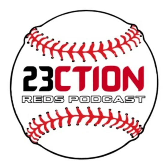 Episode 81 - But Elly I Love Him