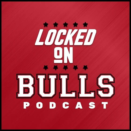 Bulls Linked To Bennedict Mathurin?! Patrick Williams’ Pressure Just Got REAL