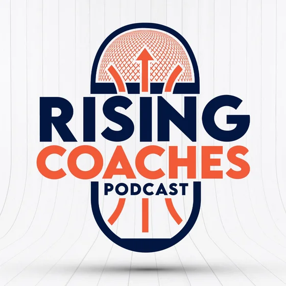 Episode 288: Bo Gray, Assistant Coach, Tarleton State University