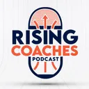 Episode 275: Jordan McCabe, Assistant Coach, Grand Canyon University