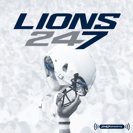 Early observations from Penn State football preseason camp