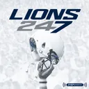 Penn State offensive coordinator Taylor Mouser breaks down players and plans