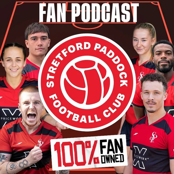 030 - Reffin' and Jeffin'