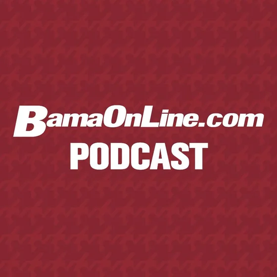 Alabama’s First Scrimmage Revealed A LOT About This Team