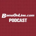 Alabama Draft Recap: Favorite picks, biggest surprises in 2026 NFL Draft