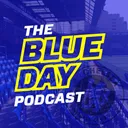 Episode 256: Time To Say Goodbye!