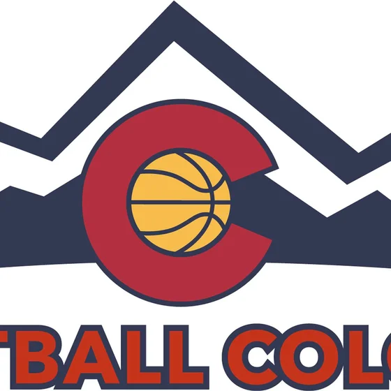 Colorado High School Basketball podcast season 7 episode 15  - State Champion Rock Canyon HC Kent Grams