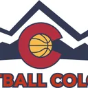 Colorado High School Basketball podcast season 7 ep8 6A/5A Top10s and Coach Grant of Liberty High School