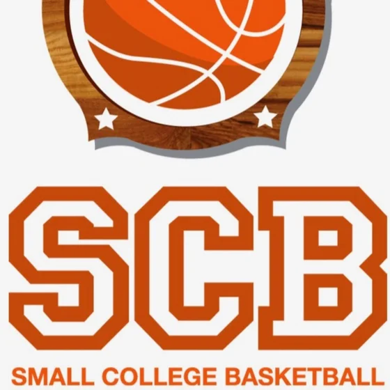 SCB Summer Series: Offensive Concepts & Spacing w/ Easton Bazzoli