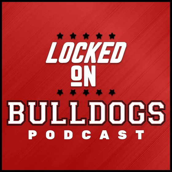 SEC SQUAD - The SEC wants to LEAVE the NCAA | What this means for Georgia