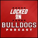 SEC SQUAD - The SEC DOMINATES the Preseason Polls | What this means for Georgia