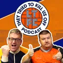 Did the Hatters REALLY get robbed? | Luton 2 Notts County 2 reaction
