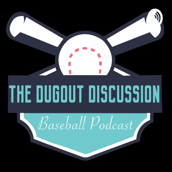 The Dugout Discussion | Episode 16