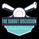 The Dugout Discussion | Episode 3