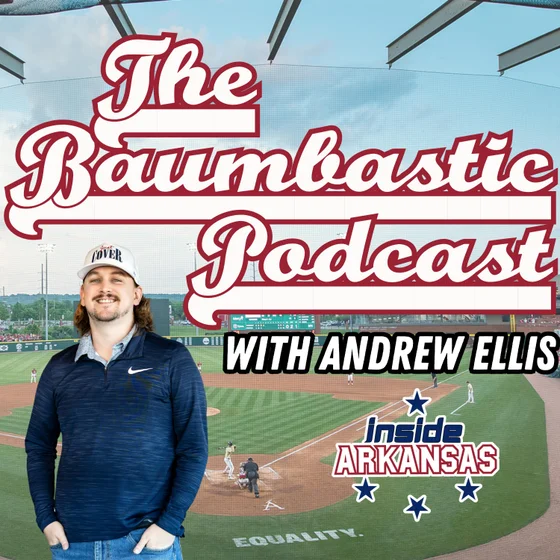 Baumbastic Mailbag: Will Hogs' Recent Draft Success Lead to MLB Stars?