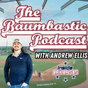 Baumbastic Mailbag: Will Hogs' Recent Draft Success Lead to MLB Stars?