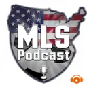 265 - Die MLS Spielergehälter wurden veröffentlicht