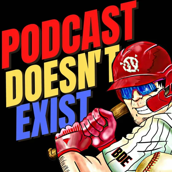 The 2026 MLB Season Has Reached Peak Pettiness