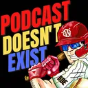 The 2026 MLB Season Has Reached Peak Pettiness