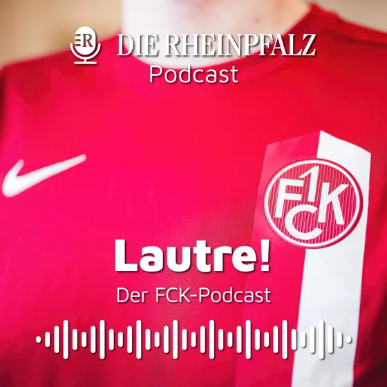 Torsten Lieberknecht über den Konkurrenzkampf, das Trainingslager in Sterzing und die Kapitänsfrage