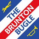 Boston United (A) Review and Tamworth (H) Preview - Macadam's late show earns underpar United a huge win at Pilgrims - Season 25/26, Episode 22