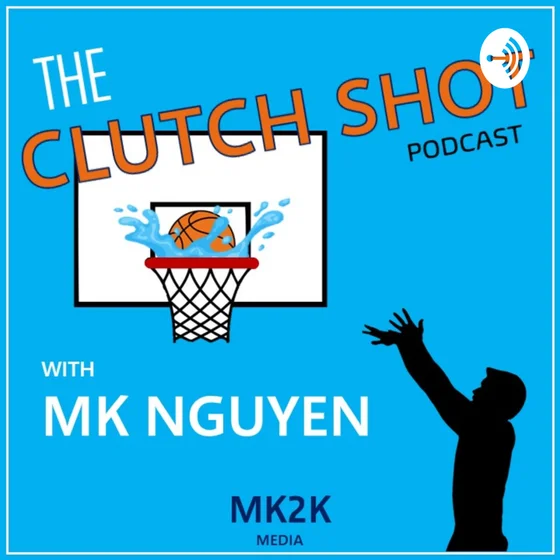 Test Episode - April 17 2020