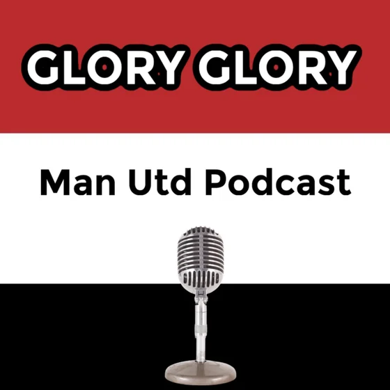 ROSENBORG 0- 5 MAN UTD