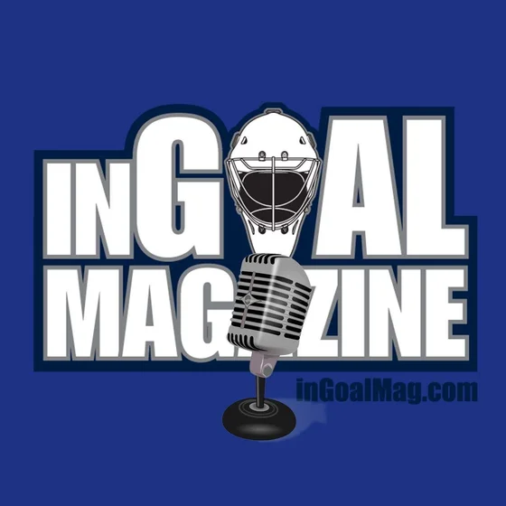 Callum Tung: From Undrafted to the New York Rangers (Ep. 361)