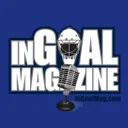 Callum Tung: From Undrafted to the New York Rangers (Ep. 361)